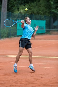 Bild 204 - Stadtpark Open